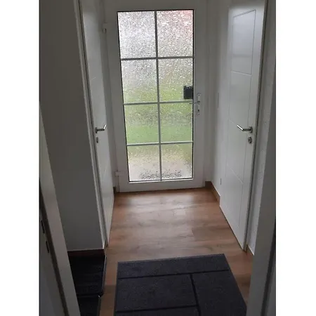 Konnyskoje Modern Retreat