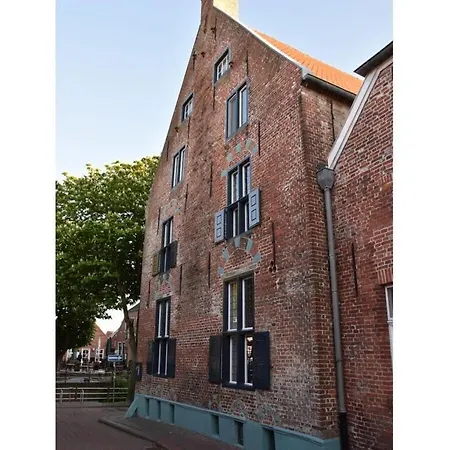 Konnyskoje Modern Retreat *