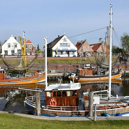 Ferienhaus Konnyskoje Modern Retreat *