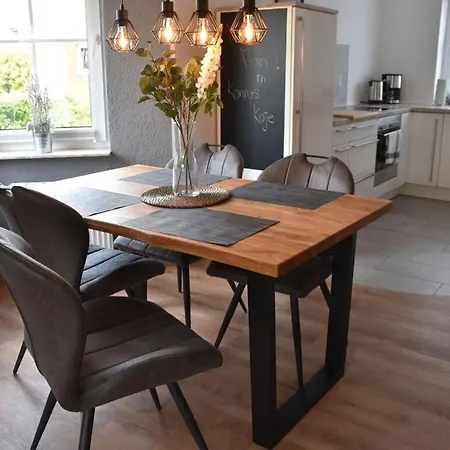 Konnyskoje Modern Retreat *