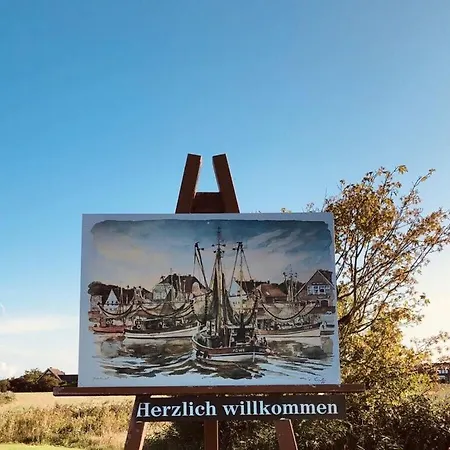 Konnyskoje Modern Retreat *