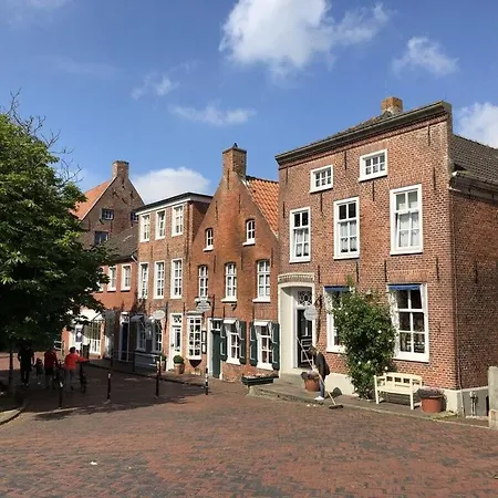 Konnyskoje Modern Retreat *