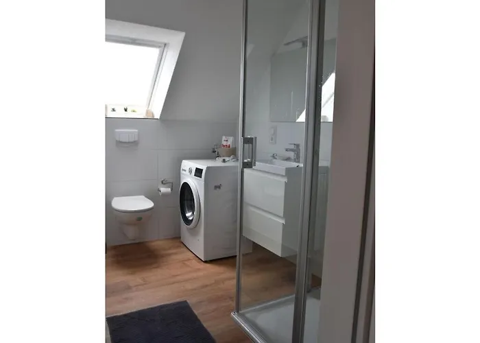 Дом отдыха Konnyskoje Modern Retreat Гретзиль