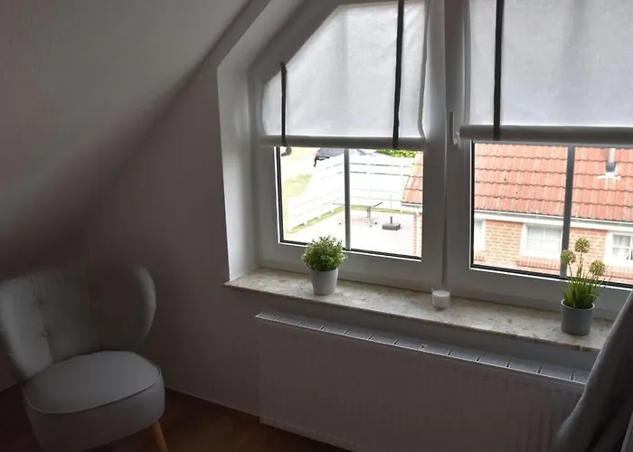 Дом отдыха Konnyskoje Modern Retreat