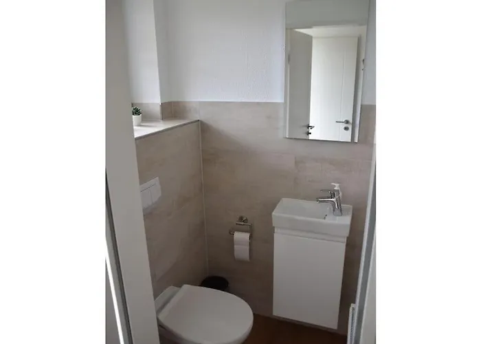 Konnyskoje Modern Retreat Дом отдыха