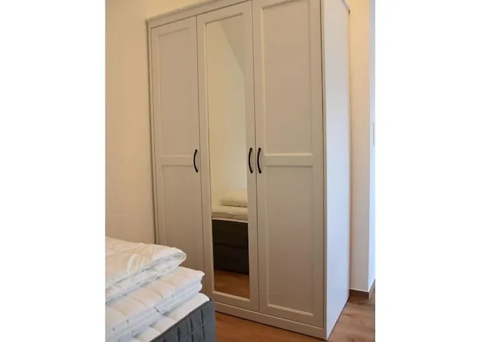 Дом отдыха Konnyskoje Modern Retreat Гретзиль