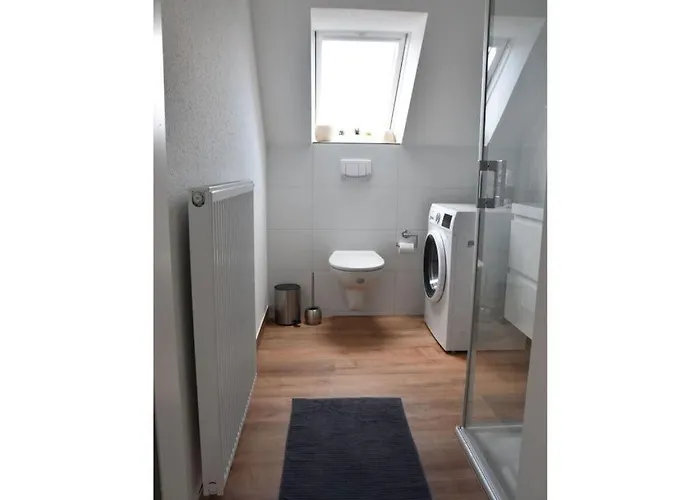 Konnyskoje Modern Retreat Дом отдыха Гретзиль