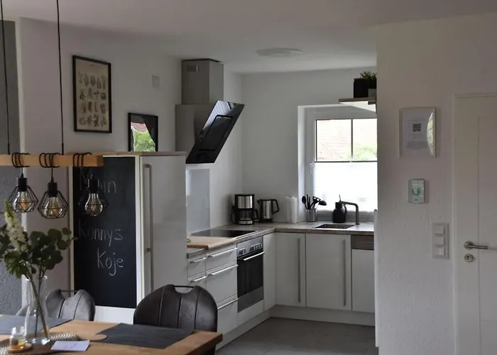 Konnyskoje Modern Retreat Дом отдыха