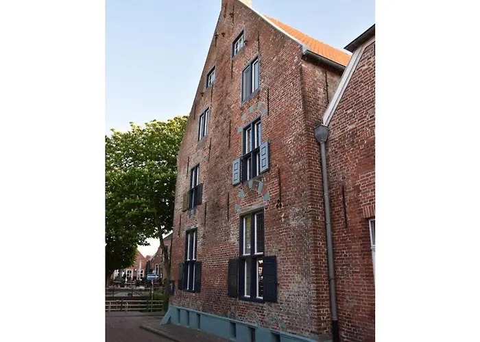 Konnyskoje Modern Retreat *