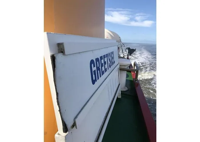 Konnyskoje Modern Retreat Дом отдыха