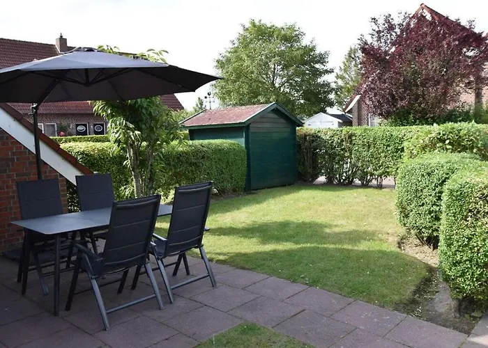 Konnyskoje Modern Retreat