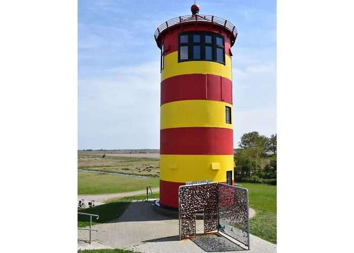 Konnyskoje Modern Retreat