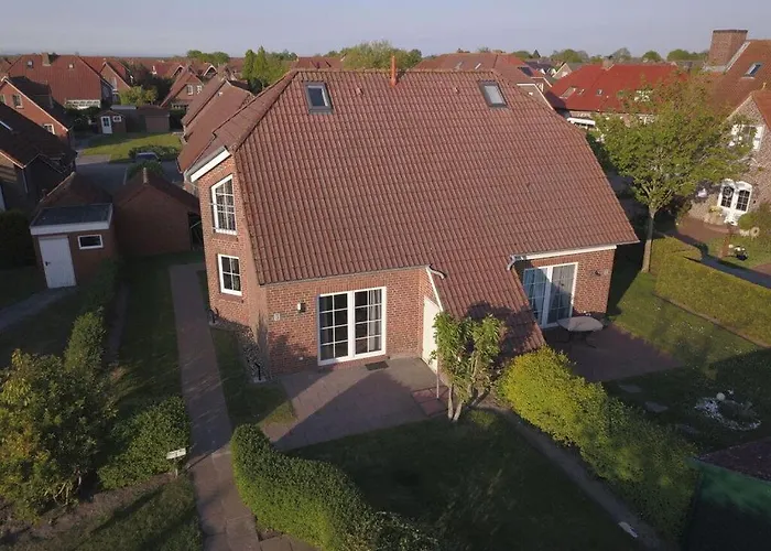 Konnyskoje Modern Retreat Дом отдыха *