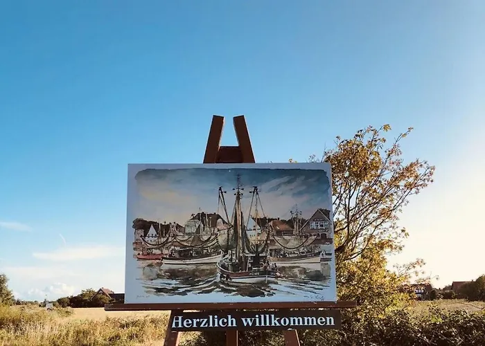 Konnyskoje Modern Retreat *