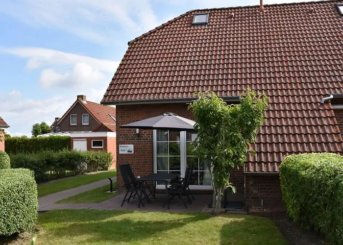 Konnyskoje Modern Retreat Дом отдыха *